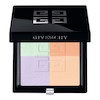 پودر فشرده ژیوانشی - Givenchy Prisme Libre Pressed Powder
