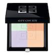 پودر فشرده ژیوانشی - Givenchy Prisme Libre Pressed Powder