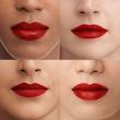 رژ لب مایع جورجیو ارمانی Giorgio Armani Lip Maestro Satin
