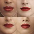 رژ لب مایع جورجیو ارمانی Giorgio Armani Lip Maestro Satin