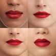 رژ لب مایع جورجیو ارمانی Giorgio Armani Lip Maestro Satin