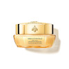 کرم دور چشم ابی رویال گرلن | Guerlain Youth Repair Eye Care