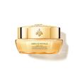 کرم دور چشم ابی رویال گرلن | Guerlain Youth Repair Eye Care