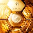 کرم دور چشم ابی رویال گرلن | Guerlain Youth Repair Eye Care