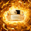 کرم دور چشم ابی رویال گرلن | Guerlain Youth Repair Eye Care