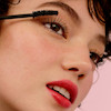 ریمل حجم‌دهنده و بلندکننده فان فست مشکی - Fan Fest Fanning Mascara, Black 