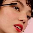 ریمل حجم‌دهنده و بلندکننده فان فست مشکی - Fan Fest Fanning Mascara, Black 