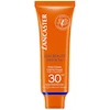کرم ضد افتاب لنکستر  Lancaster SUN BEAUTY FACE SPF 30