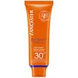 کرم ضد افتاب لنکستر  Lancaster SUN BEAUTY FACE SPF 30