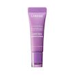 بالم لب آبرسان لانیژ - LANEIGE Lip Glowy Balm