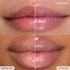 بالم لب آبرسان لانیژ - LANEIGE Lip Glowy Balm