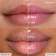 بالم لب آبرسان لانیژ - LANEIGE Lip Glowy Balm