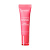 بالم لب آبرسان لانیژ - LANEIGE Lip Glowy Balm
