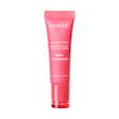 بالم لب آبرسان لانیژ - LANEIGE Lip Glowy Balm