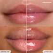 بالم لب آبرسان لانیژ - LANEIGE Lip Glowy Balm