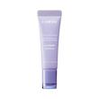 بالم لب آبرسان لانیژ - LANEIGE Lip Glowy Balm