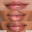 بالم لب آبرسان لانیژ - LANEIGE Lip Glowy Balm