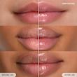 بالم لب آبرسان لانیژ - LANEIGE Lip Glowy Balm