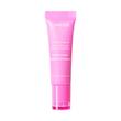 بالم لب آبرسان لانیژ - LANEIGE Lip Glowy Balm
