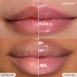 بالم لب آبرسان لانیژ - LANEIGE Lip Glowy Balm