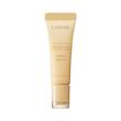 بالم لب آبرسان لانیژ - LANEIGE Lip Glowy Balm