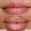 بالم لب آبرسان لانیژ - LANEIGE Lip Glowy Balm