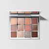 پالت سایه میکاپ بای ماریو - Ethereal Eyes™ Eyeshadow Palette: The Original