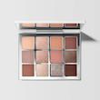 پالت سایه میکاپ بای ماریو - Ethereal Eyes™ Eyeshadow Palette: The Original