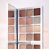 پالت سایه میکاپ بای ماریو - Ethereal Eyes™ Eyeshadow Palette: The Original