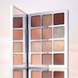 پالت سایه میکاپ بای ماریو - Ethereal Eyes™ Eyeshadow Palette: The Original