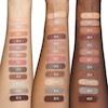 پالت سایه میکاپ بای ماریو - Ethereal Eyes™ Eyeshadow Palette: The Original
