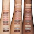 پالت سایه میکاپ بای ماریو - Ethereal Eyes™ Eyeshadow Palette: The Original