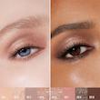 پالت سایه میکاپ بای ماریو - Ethereal Eyes™ Eyeshadow Palette: The Original