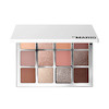 پالت سایه میکاپ بای ماریو - Ethereal Eyes™ Eyeshadow Palette: The Original