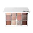 پالت سایه میکاپ بای ماریو - Ethereal Eyes™ Eyeshadow Palette: The Original