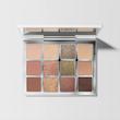 پالت سایه میکاپ بای ماریو -Ethereal Eyes™ Eyeshadow Palette: Nature