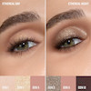 پالت سایه میکاپ بای ماریو -Ethereal Eyes™ Eyeshadow Palette: Nature