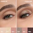 پالت سایه میکاپ بای ماریو -Ethereal Eyes™ Eyeshadow Palette: Nature