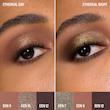 پالت سایه میکاپ بای ماریو -Ethereal Eyes™ Eyeshadow Palette: Nature