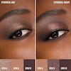 پالت سایه میکاپ بای ماریو -Ethereal Eyes™ Eyeshadow Palette: Nature