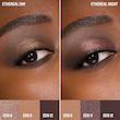 پالت سایه میکاپ بای ماریو -Ethereal Eyes™ Eyeshadow Palette: Nature