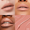 رژ لب میکاپ بای ماریو MAKEUP BY MARIO SuperSatin Lipstick