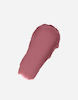 رژ لب دولچه گابانا - Dolce&Gabbana My Comfy Matte Lip Stylo