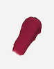 رژ لب دولچه گابانا - Dolce&Gabbana My Comfy Matte Lip Stylo