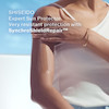 ضد افتاب شیسیدو - Shiseido Expert Sun Protector Lotion SPF50+ 300ml