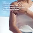 ضد افتاب شیسیدو - Shiseido Expert Sun Protector Lotion SPF50+ 300ml