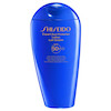 ضد افتاب شیسیدو - Shiseido Expert Sun Protector Lotion SPF50+ 300ml