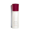 فوم شوینده صورت شیسیدو - SHISEIDO Complete Cleansing MicroFoam 180ml
