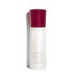 فوم شوینده صورت شیسیدو - SHISEIDO Complete Cleansing MicroFoam 180ml
