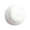 فوم شوینده صورت شیسیدو - SHISEIDO Complete Cleansing MicroFoam 180ml